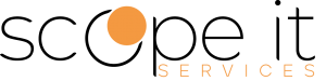 Scope It Services