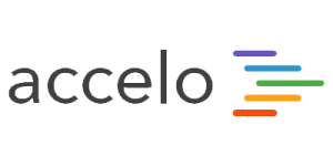 Accelo