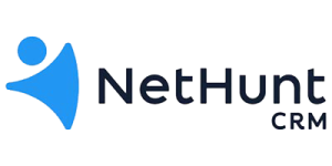 Net_Hunt_CRM