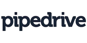 Pipedrive
