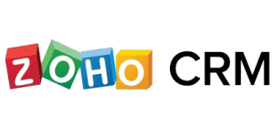 Zoho